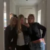 elsamaja.borjhagen