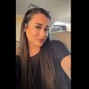 alyssarodriguez13
