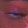 yafavbarbie29