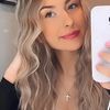 graceescottt