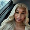 theekaelaolivia