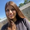dalaney_marie