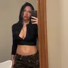 baabyagnes