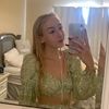 isabelle_k