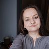 georgiana_babiuc