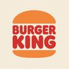 burgerkingkw
