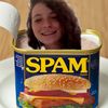 jaclyn_is_spam