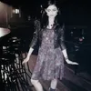 louaylorslut