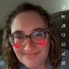 alyssamarie2813