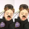 isabellecooper06