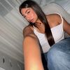 naama_amos