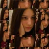 christinaamathiassou