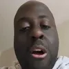 dylanodera420