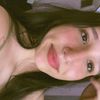 yamelysalas