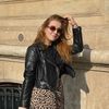 ana.ginger27