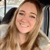 anna_goose