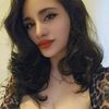 sabina05_pls