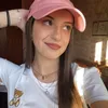 sofiascarpielloo