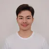 iantansan