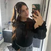 swann_prsn