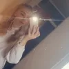 ella_h203