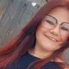 itsbrittttany