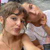 noa_rbt22