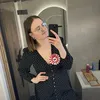 oluchna_oluszka