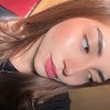 bbarbie_jo