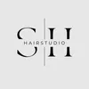 hairstudio_sh