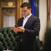 zelensky._.ukraine