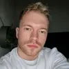 maxderay