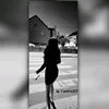petra_273