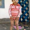 mr.perfect_boy