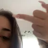 urteenyweeny