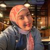 mariamamgad6