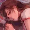 mkhd_24