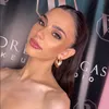 dalirodriiguez