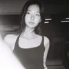 liliwonnie