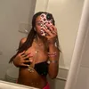 emma.mastronaldi