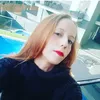 vanessanavarreteo