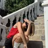 notalicia7