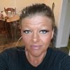 jamiemariedavis2