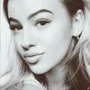 akissjenni00