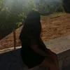 _cindy__3