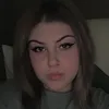 efemeretic