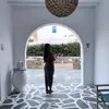 aishandiayeee