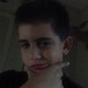 awsomealex1756