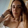 rebeccabocci1