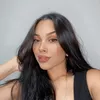 mikaellenlisboa1